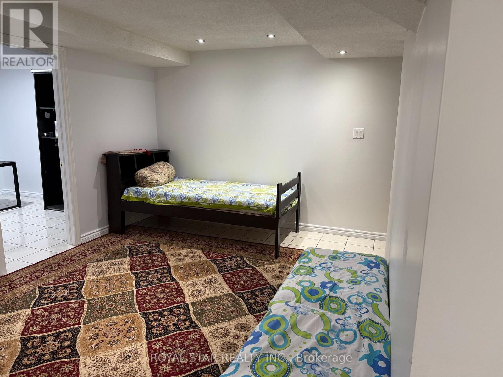 50 DEWRIDGE COURT - Image 26