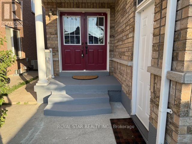 50 DEWRIDGE COURT - 4