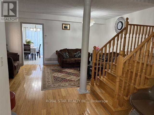 50 DEWRIDGE COURT - Image 6