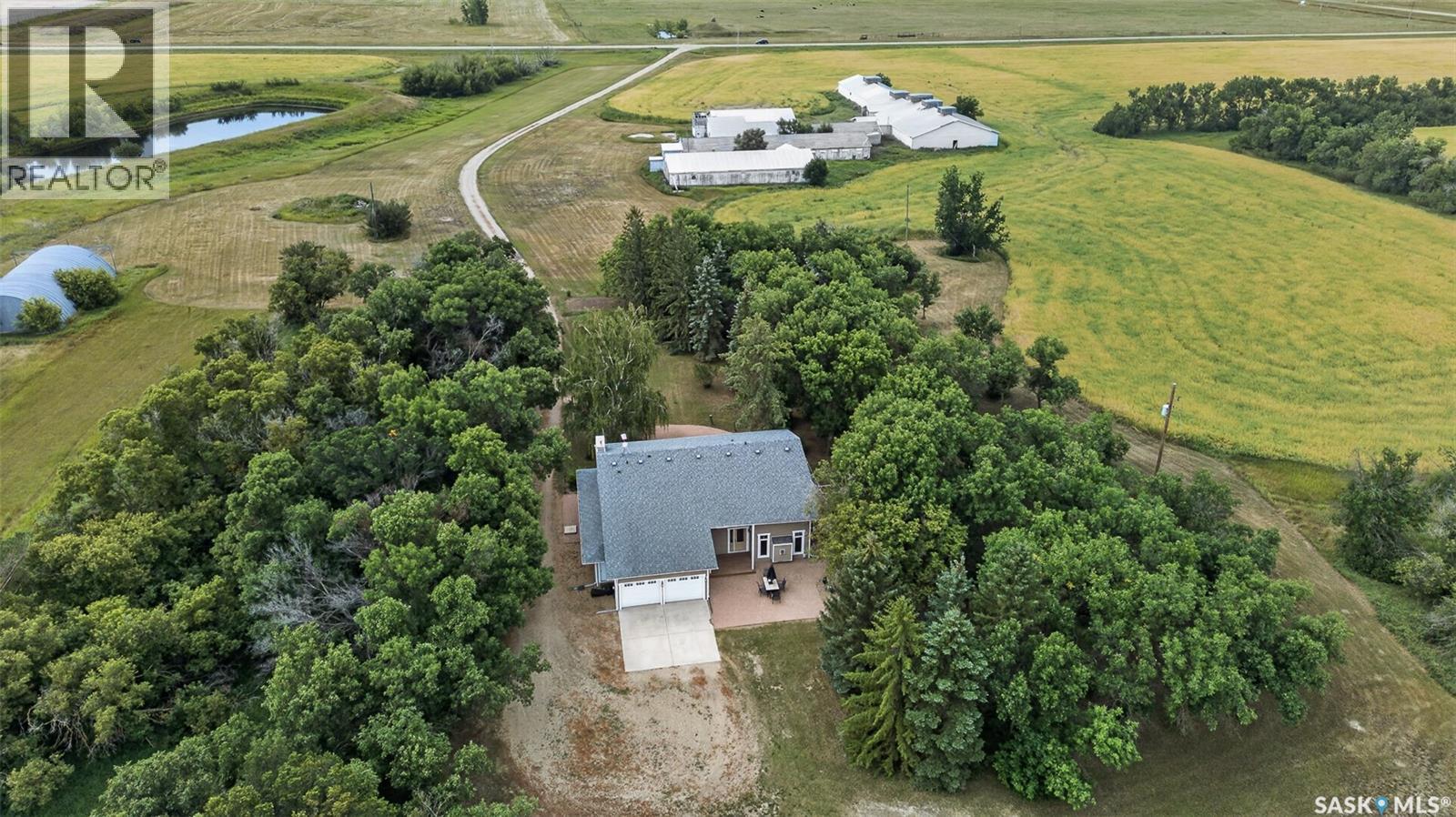 Campbell Acreage - Image 10