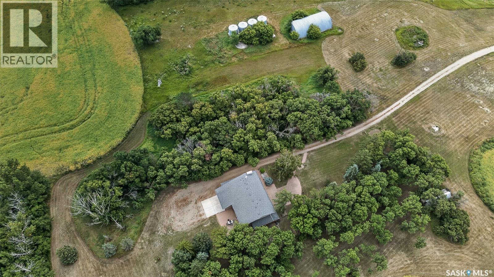 Campbell Acreage - Image 11