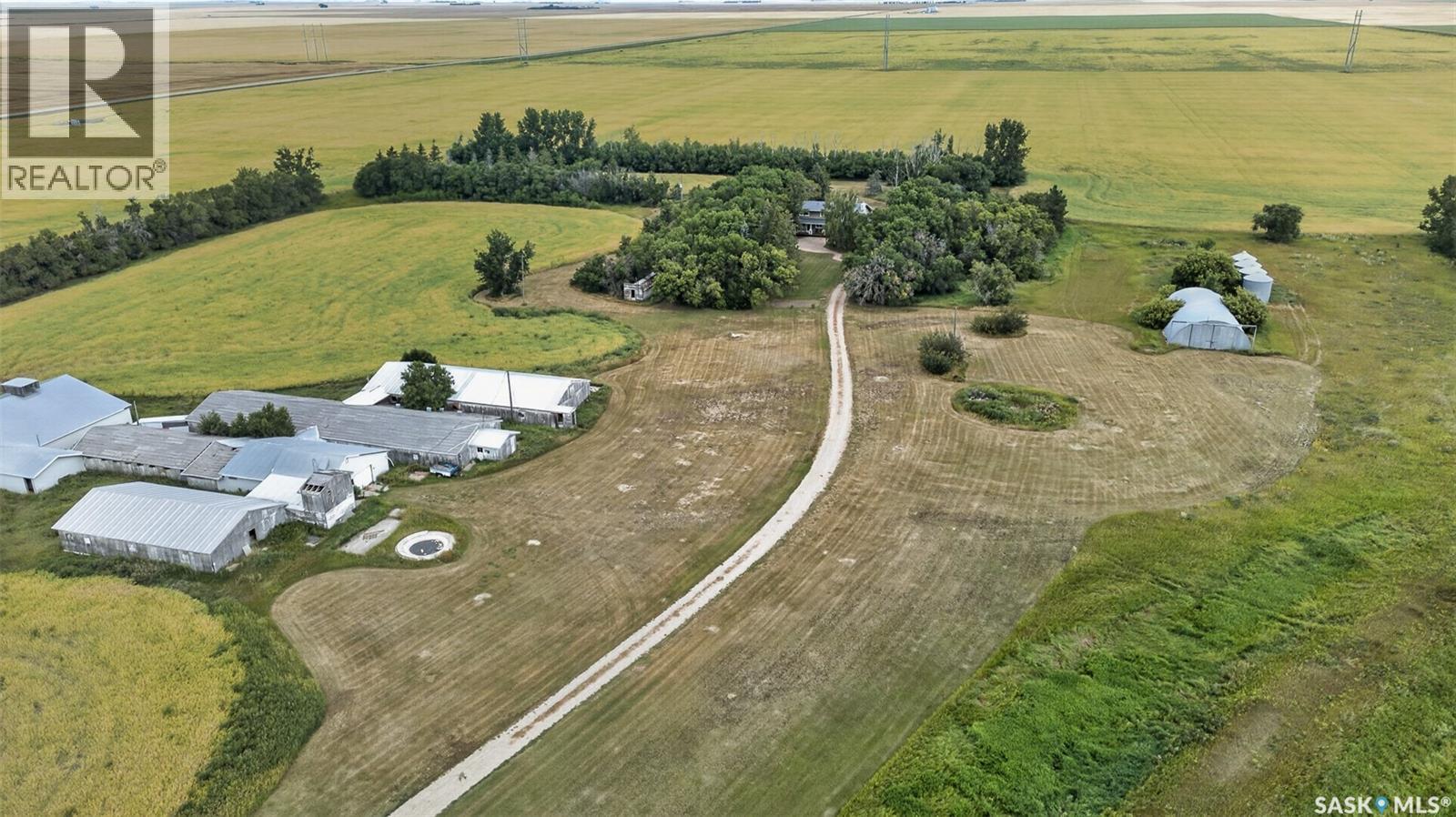 Campbell Acreage - Image 12