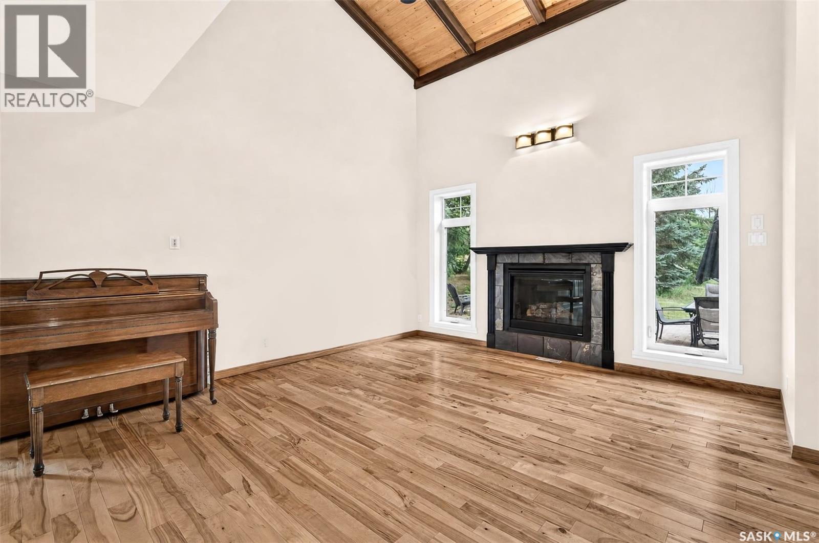 Campbell Acreage - Image 13