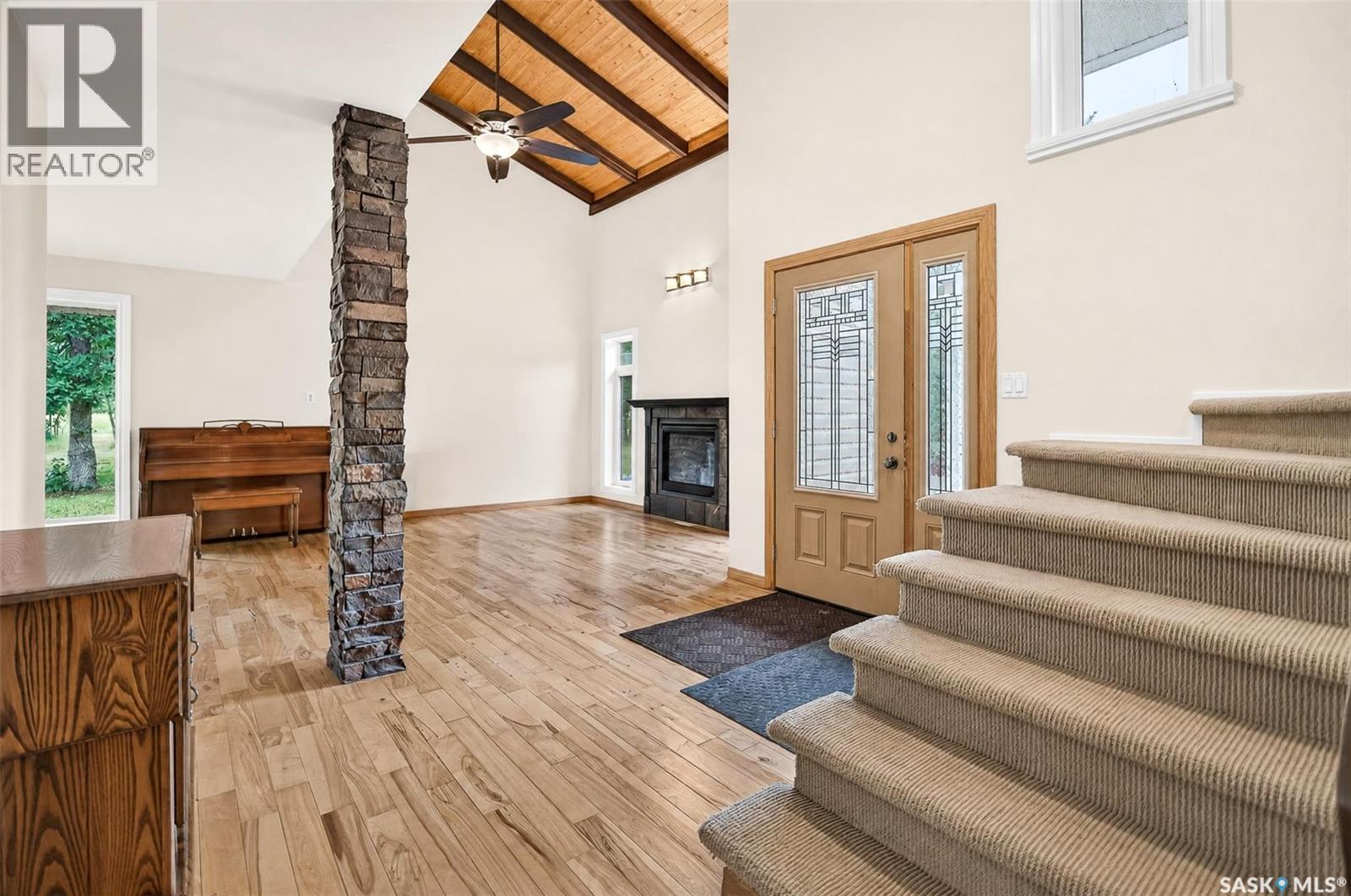 Campbell Acreage - Image 14
