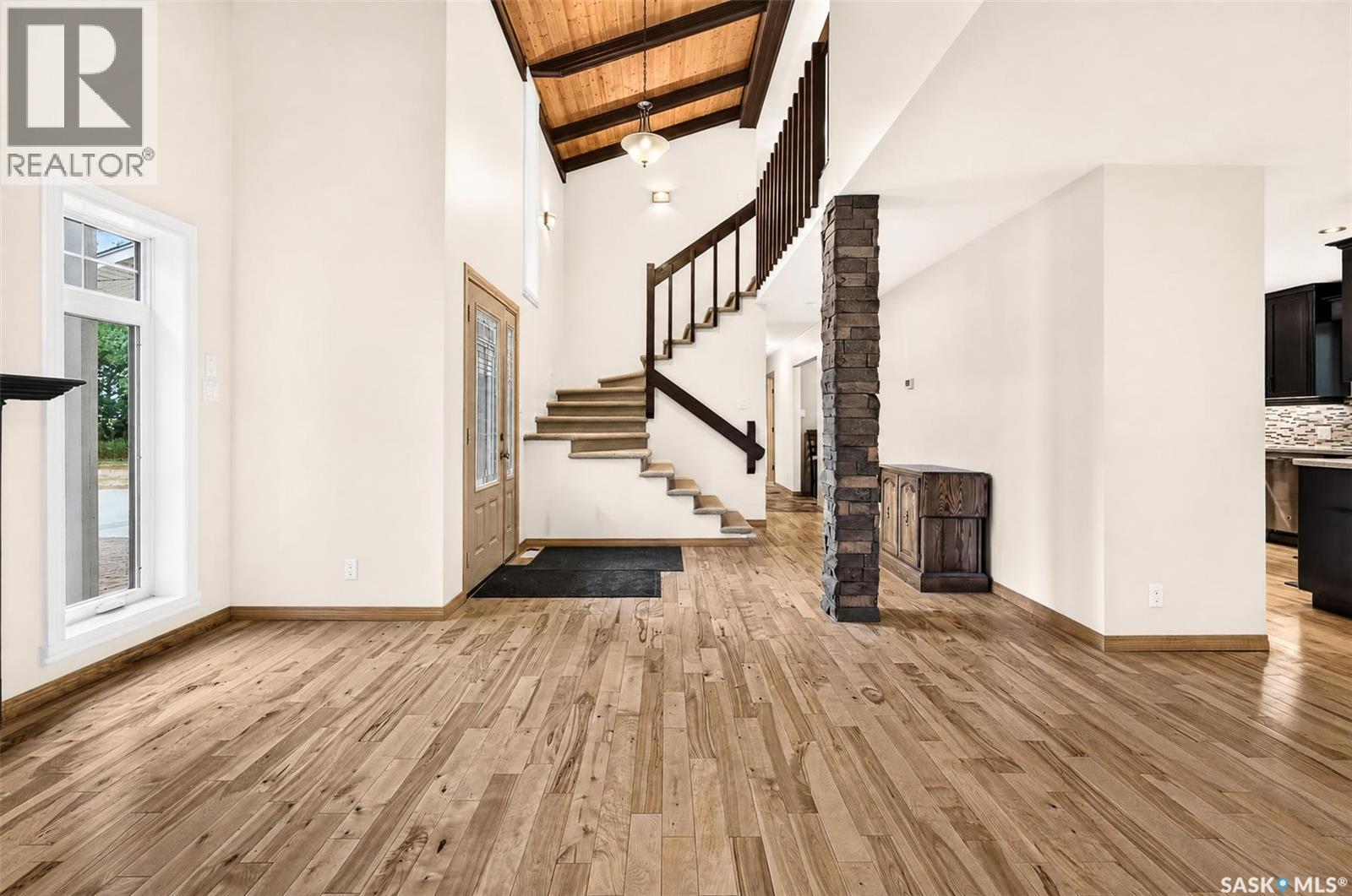 Campbell Acreage - Image 15