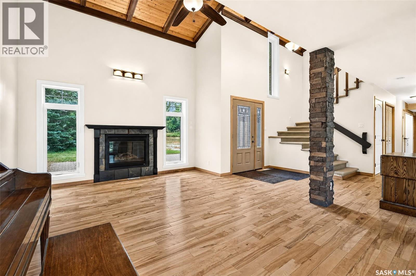 Campbell Acreage - Image 16