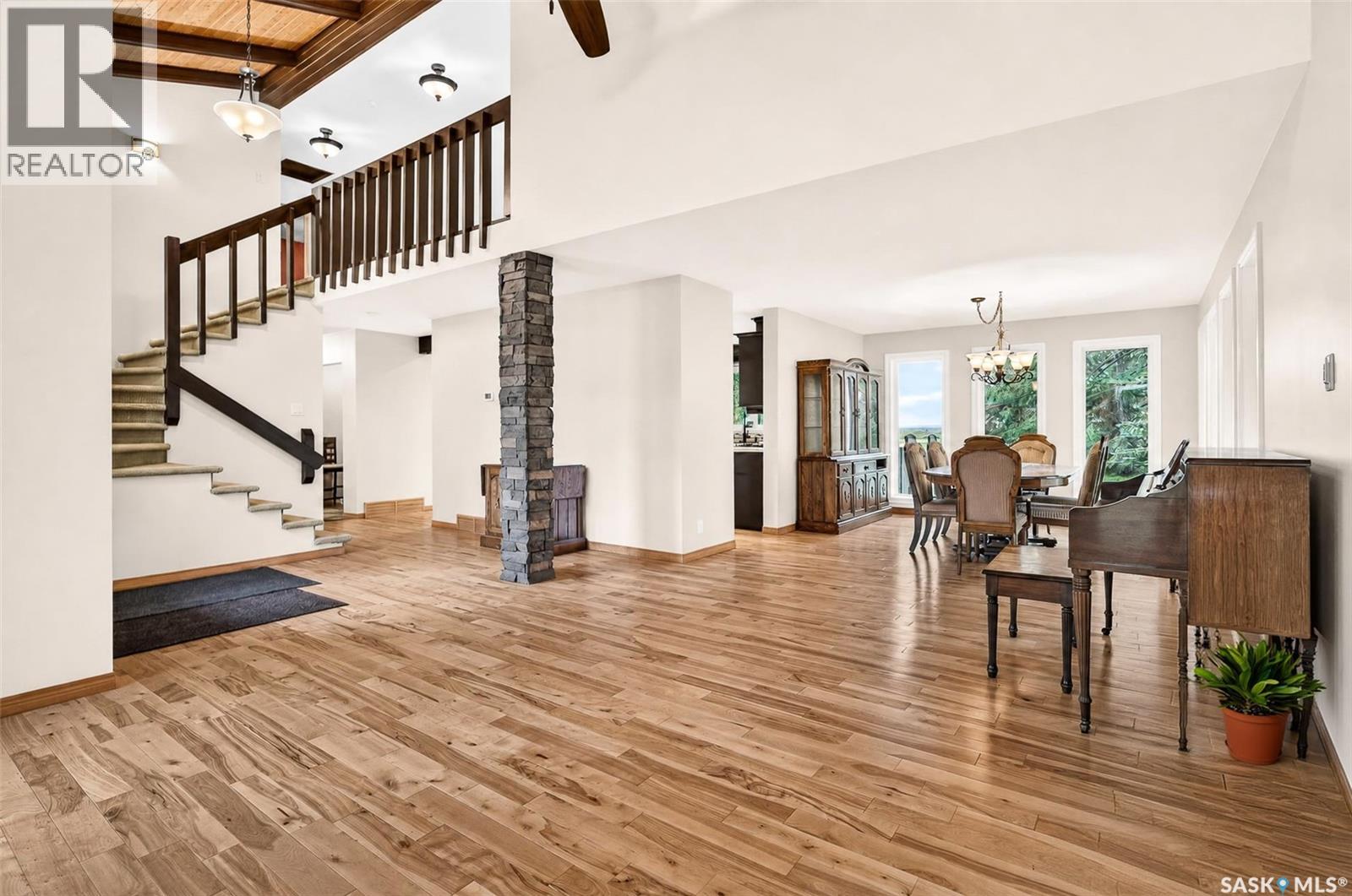 Campbell Acreage - Image 17
