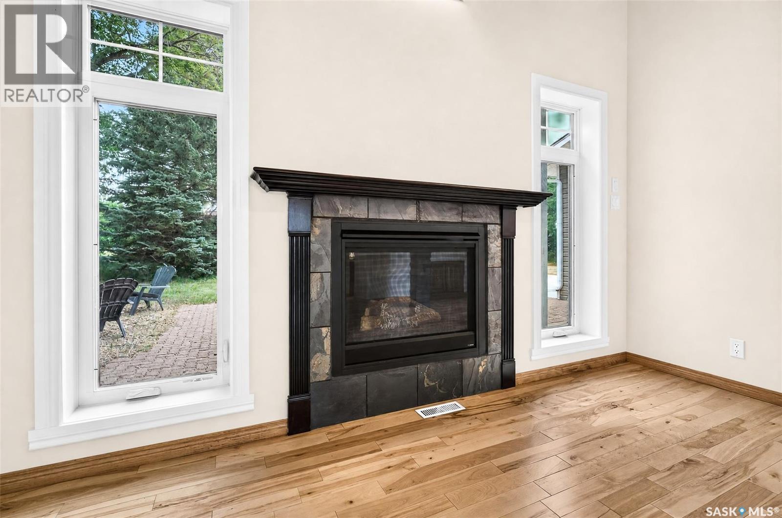 Campbell Acreage - Image 18