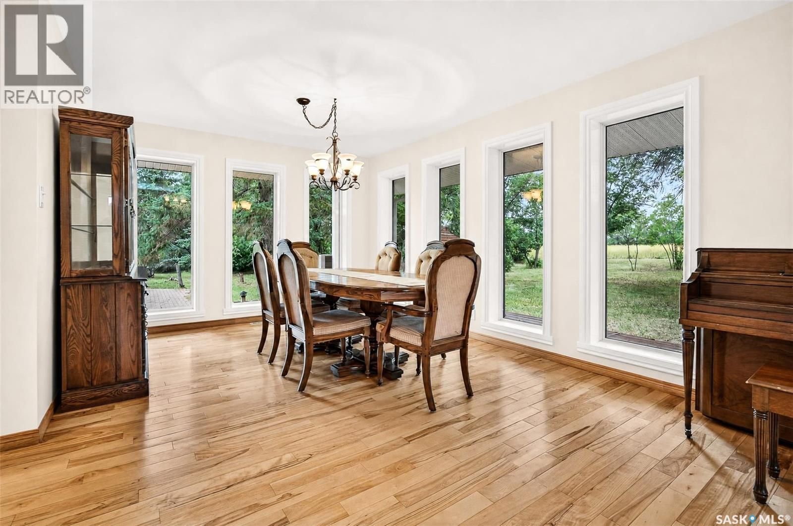 Campbell Acreage - Image 19