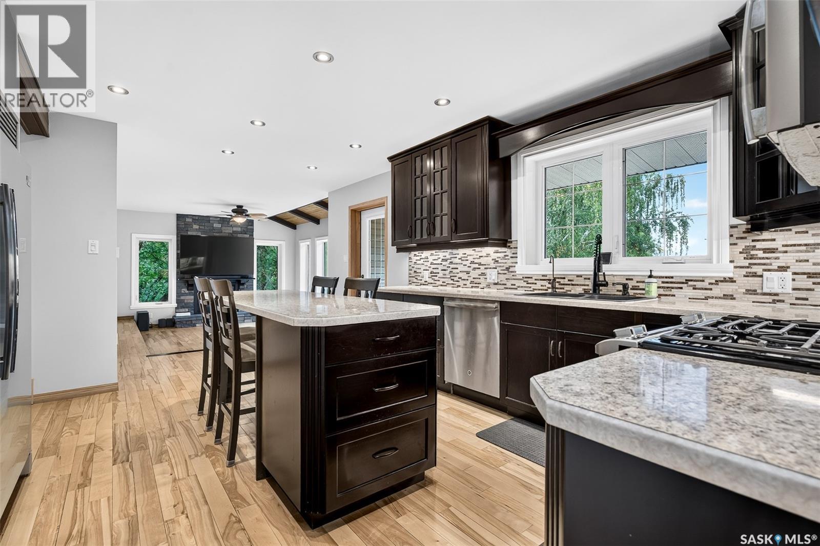 Campbell Acreage - Image 21