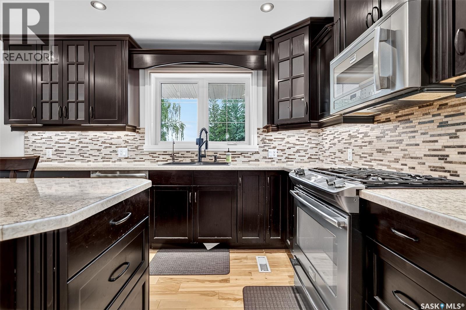 Campbell Acreage - Image 22
