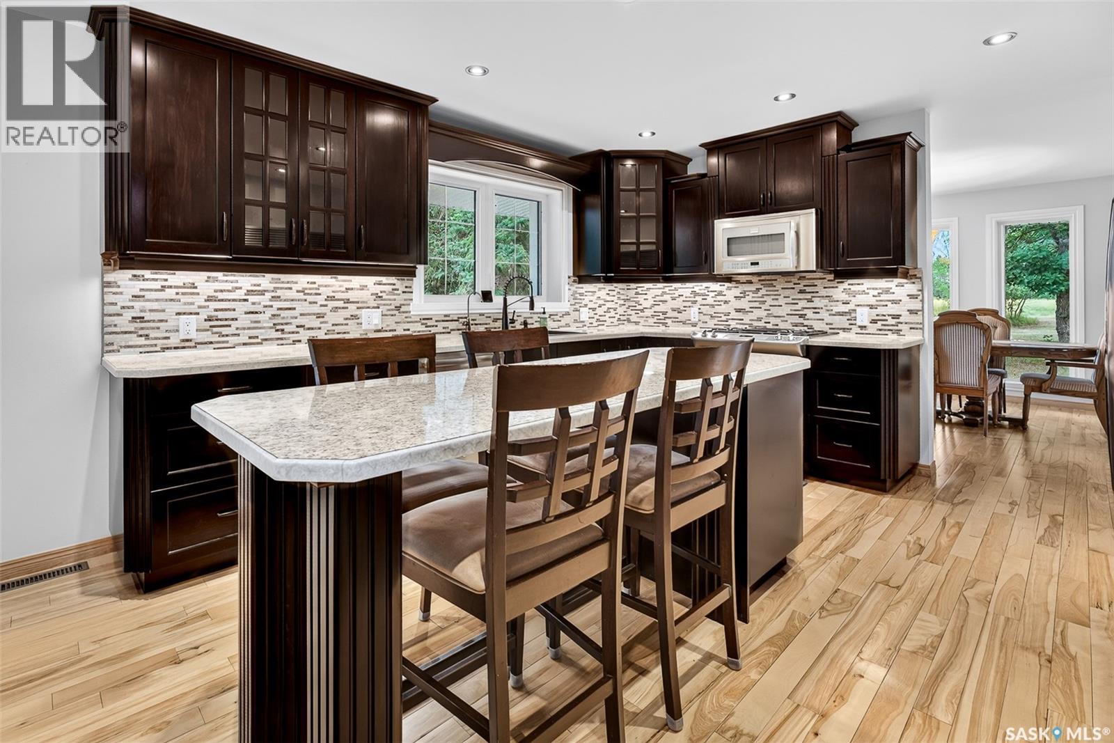 Campbell Acreage - Image 23