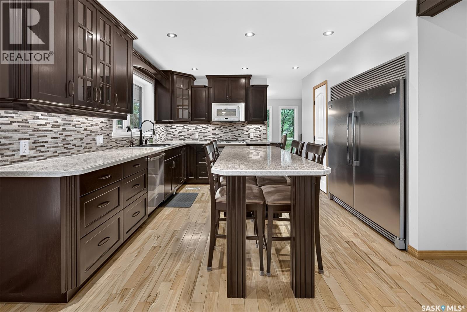 Campbell Acreage - Image 24