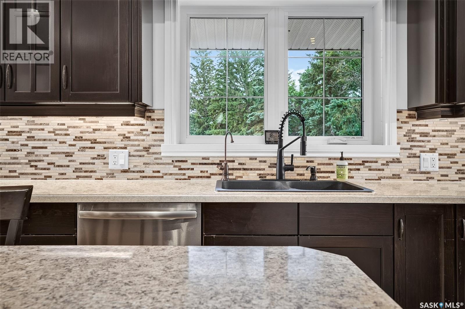 Campbell Acreage - Image 26