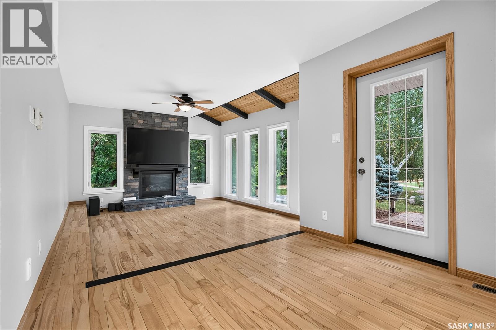 Campbell Acreage - Image 28