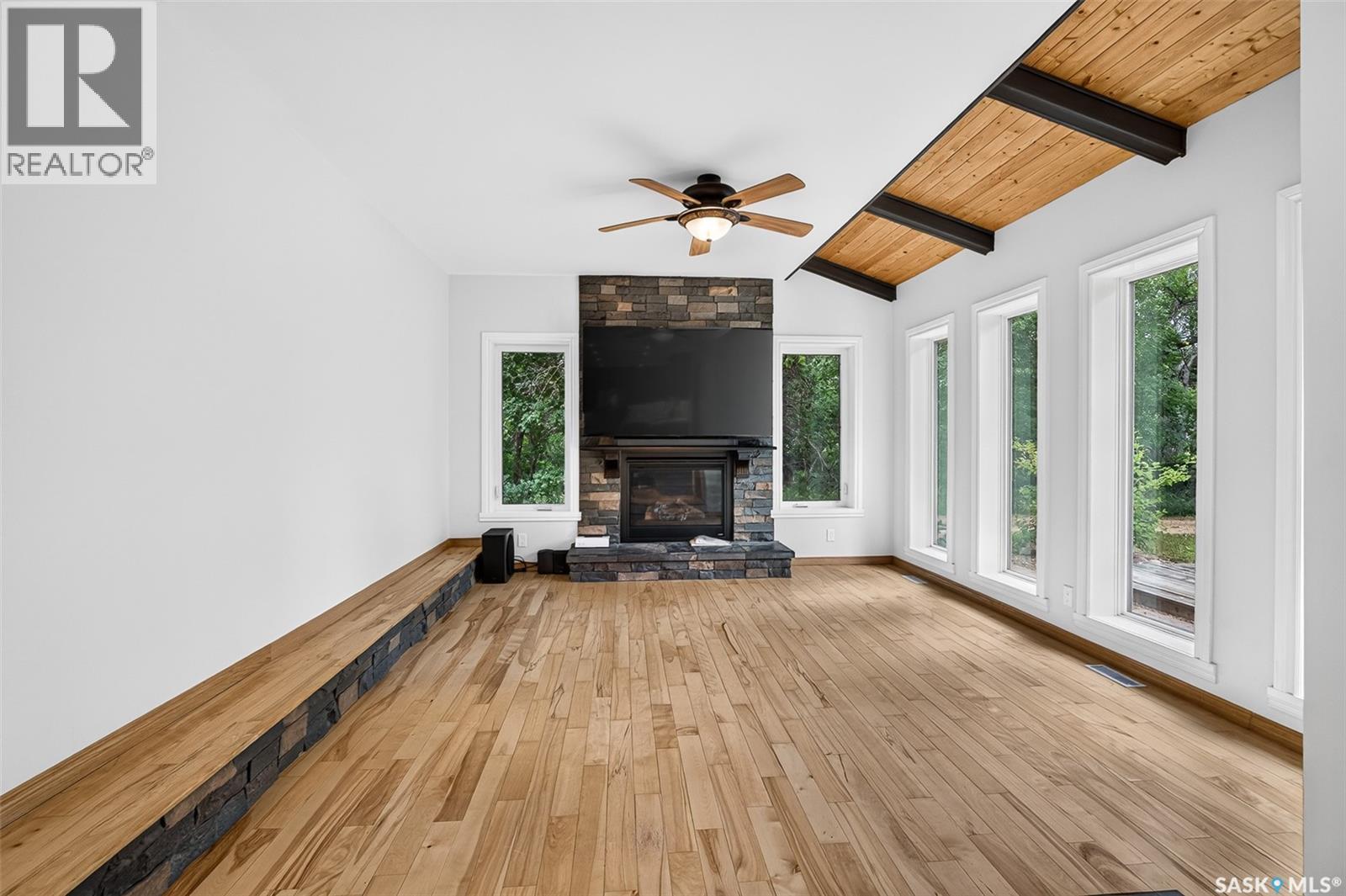 Campbell Acreage - Image 29