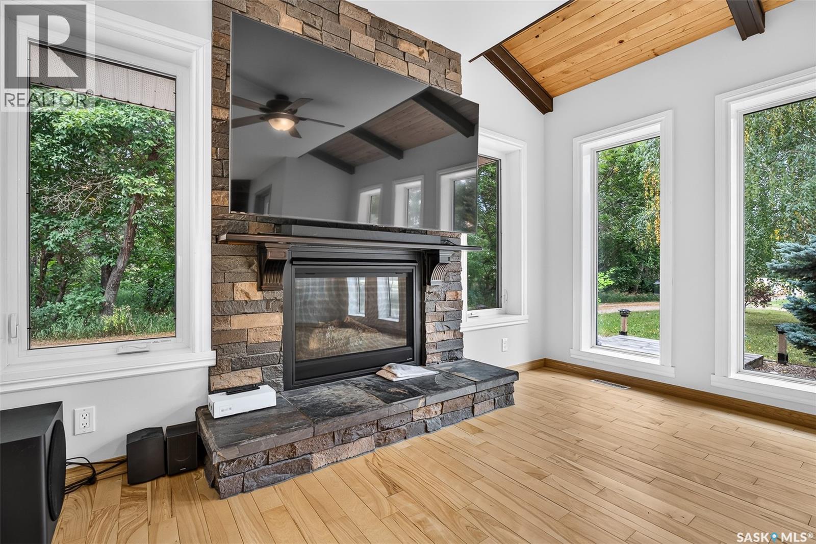 Campbell Acreage - Image 30