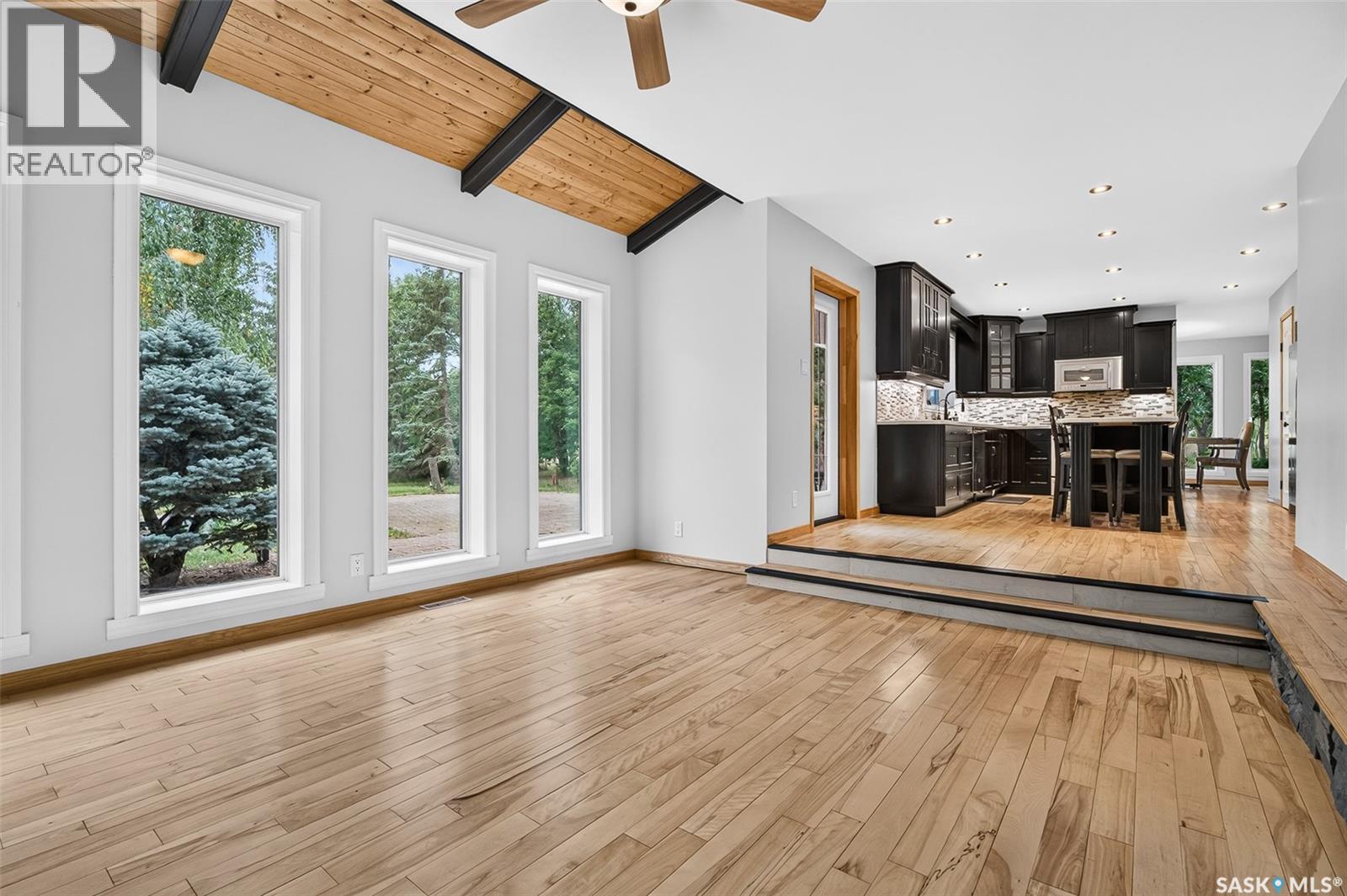 Campbell Acreage - Image 31