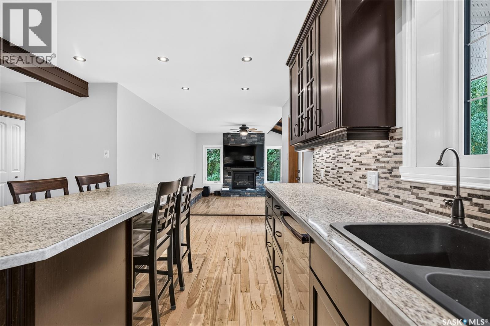 Campbell Acreage - Image 32