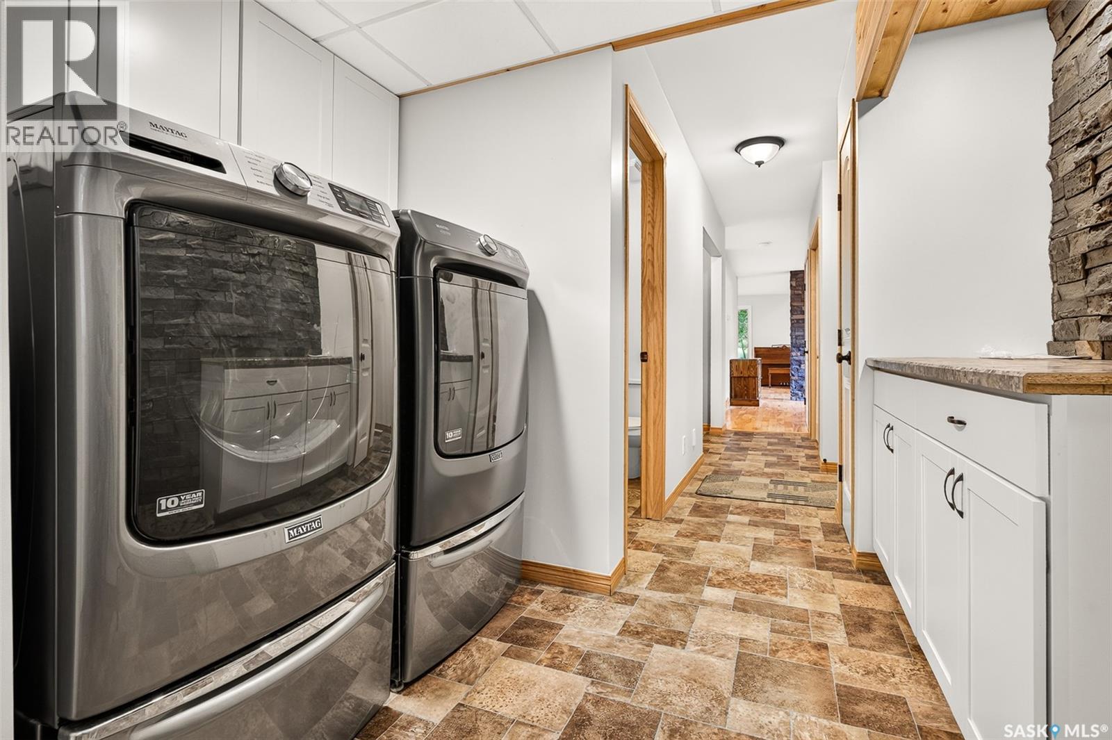 Campbell Acreage - Image 35