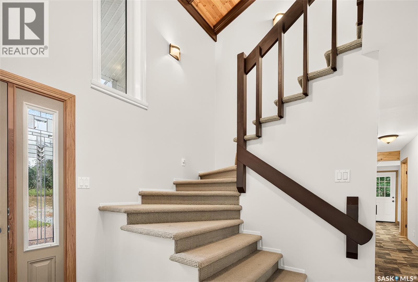 Campbell Acreage - Image 36