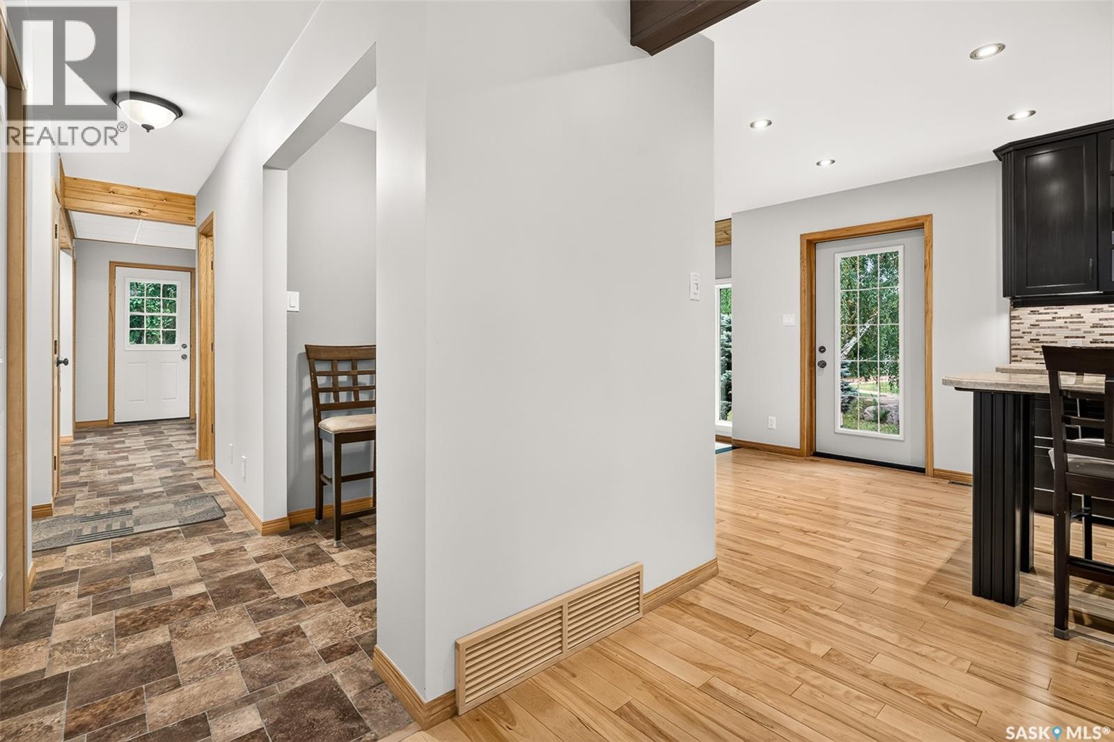 Campbell Acreage - Image 37