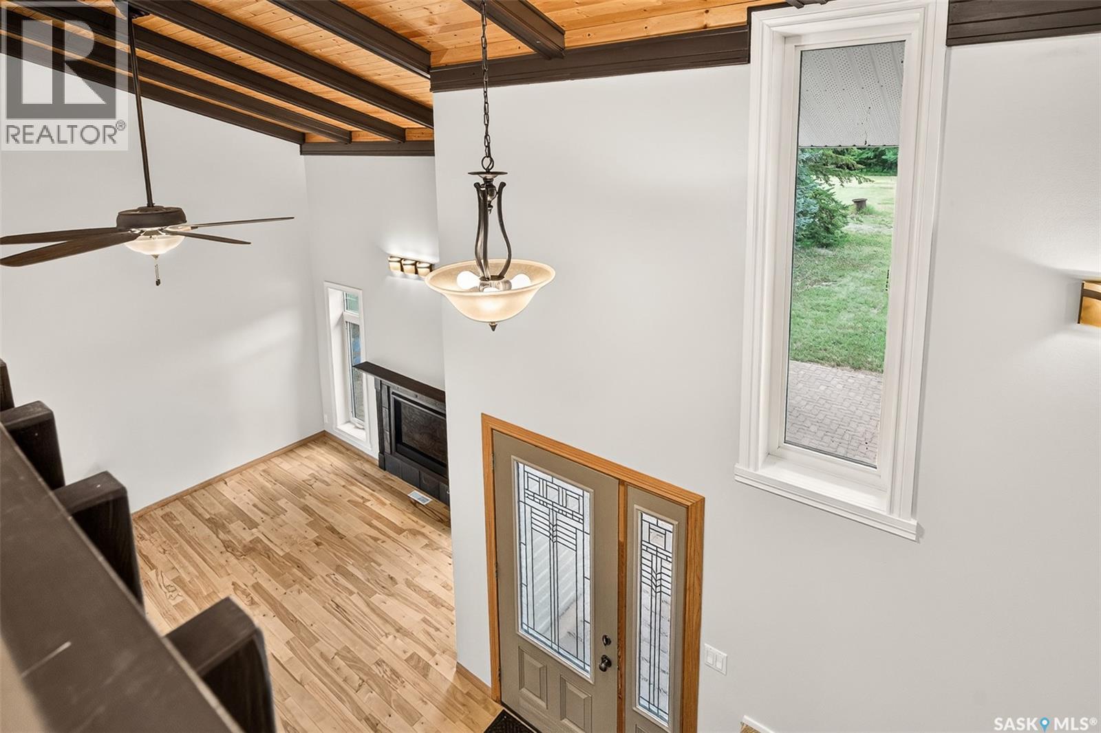 Campbell Acreage - Image 38