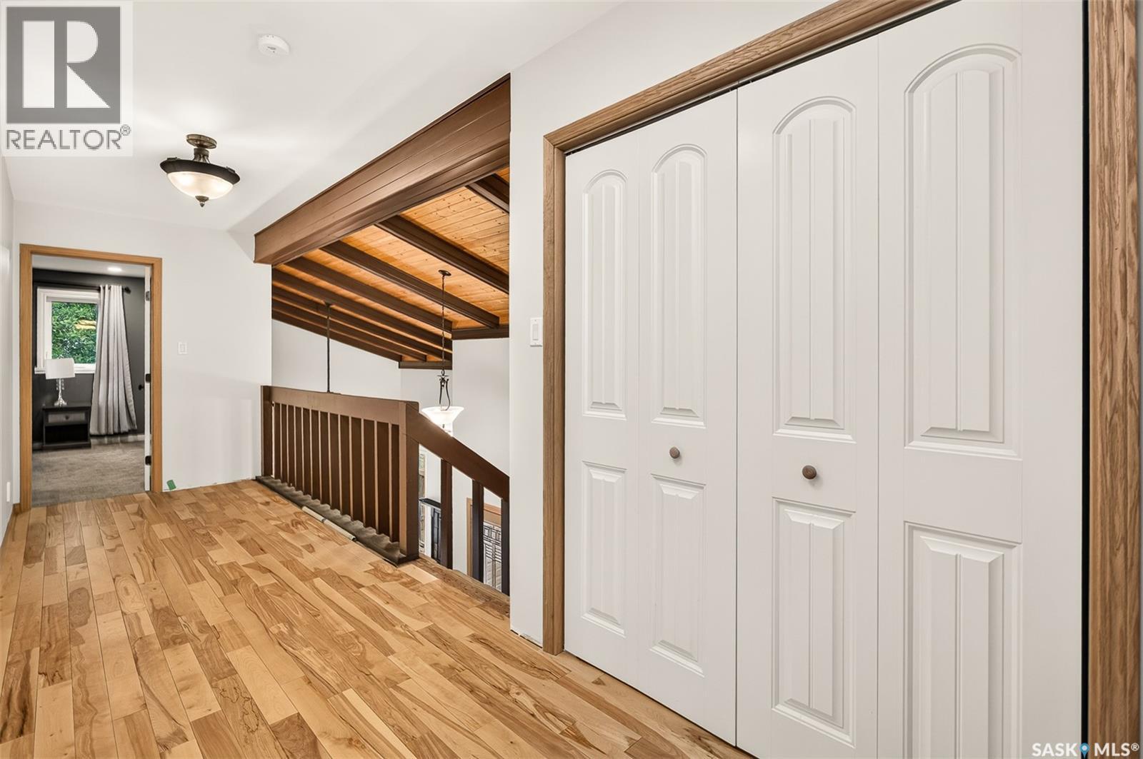 Campbell Acreage - Image 39