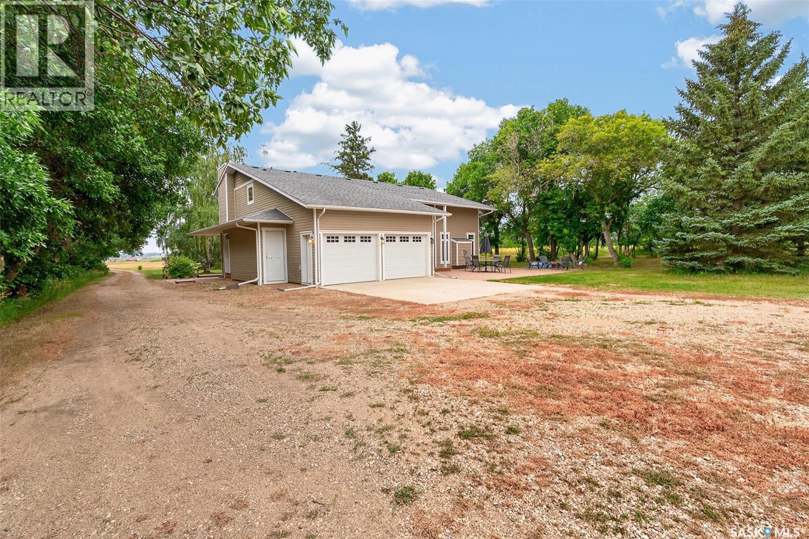 Campbell Acreage - Image 4