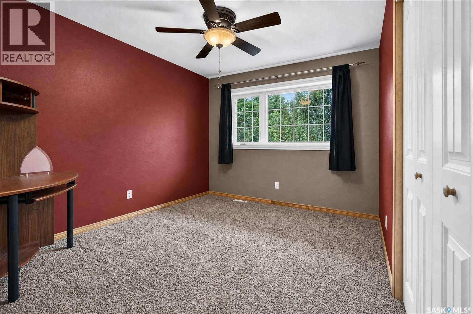 Campbell Acreage - Image 44