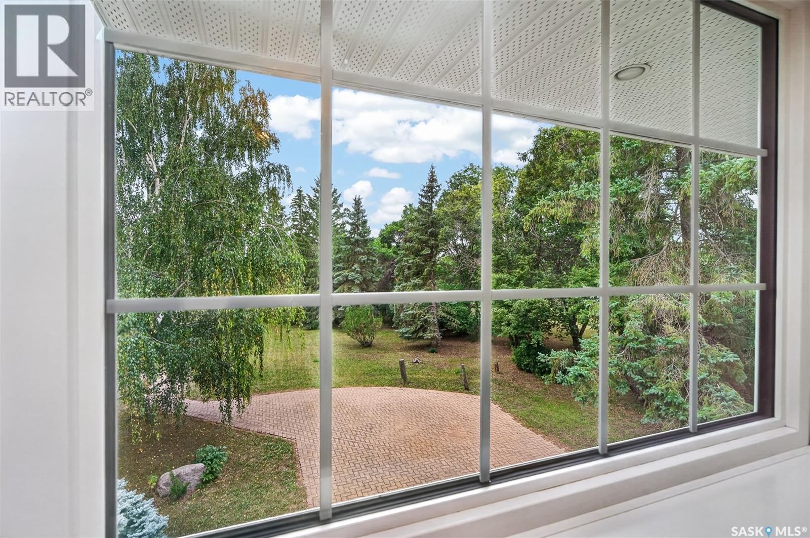 Campbell Acreage - Image 46