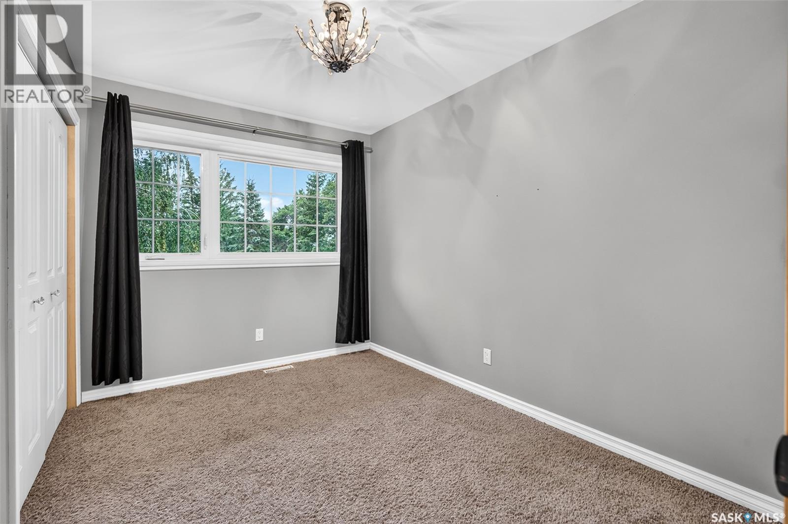 Campbell Acreage - Image 47