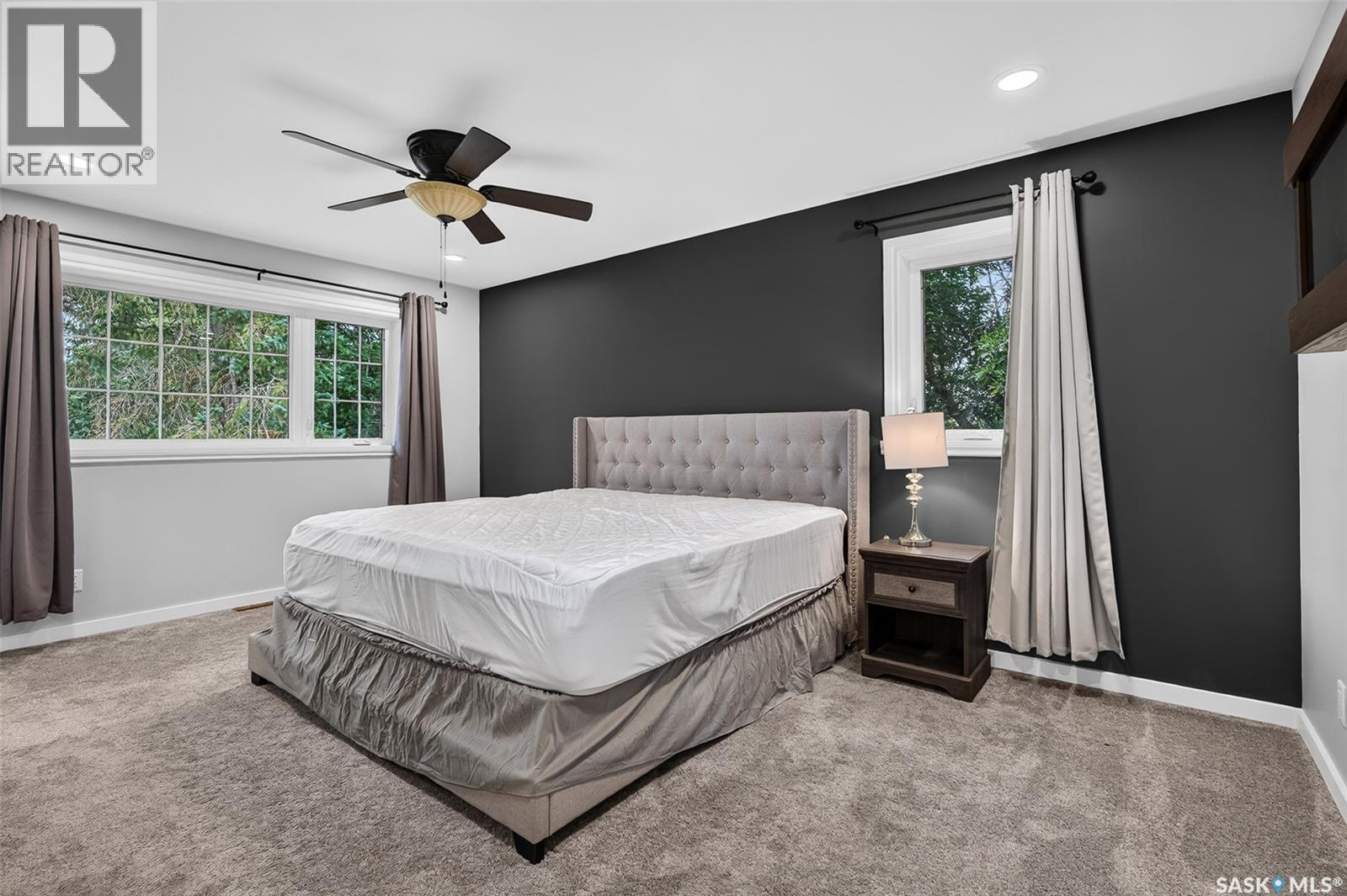 Campbell Acreage - Image 48