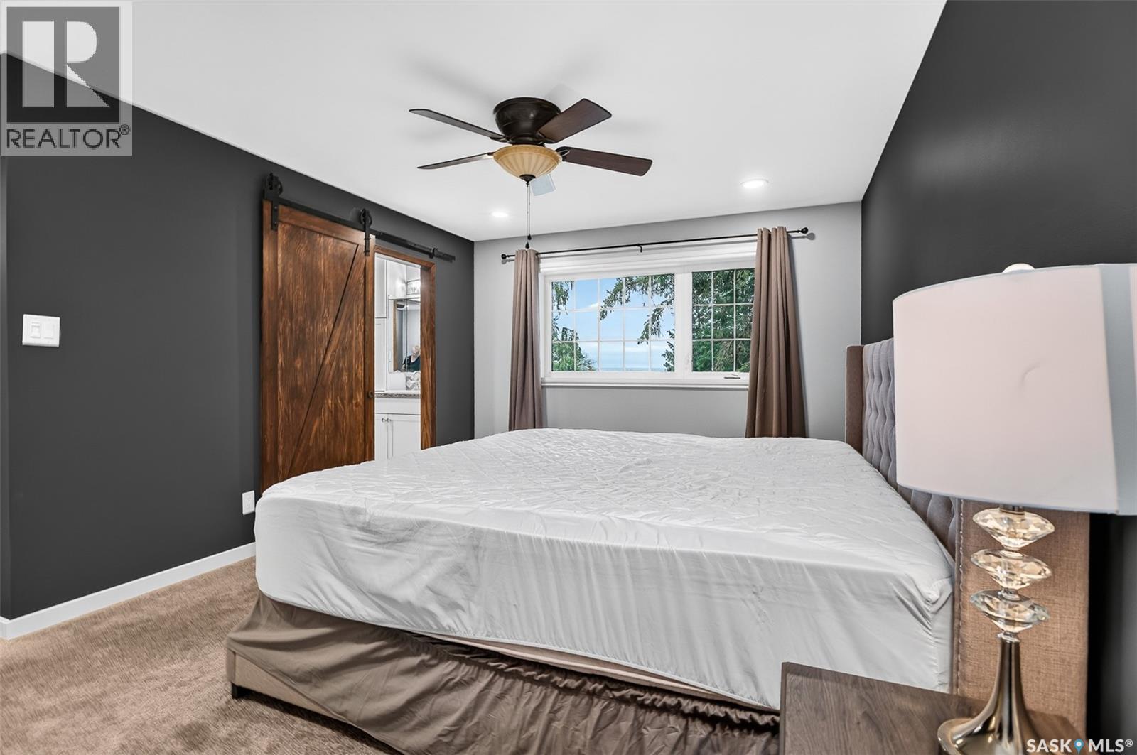 Campbell Acreage - Image 49