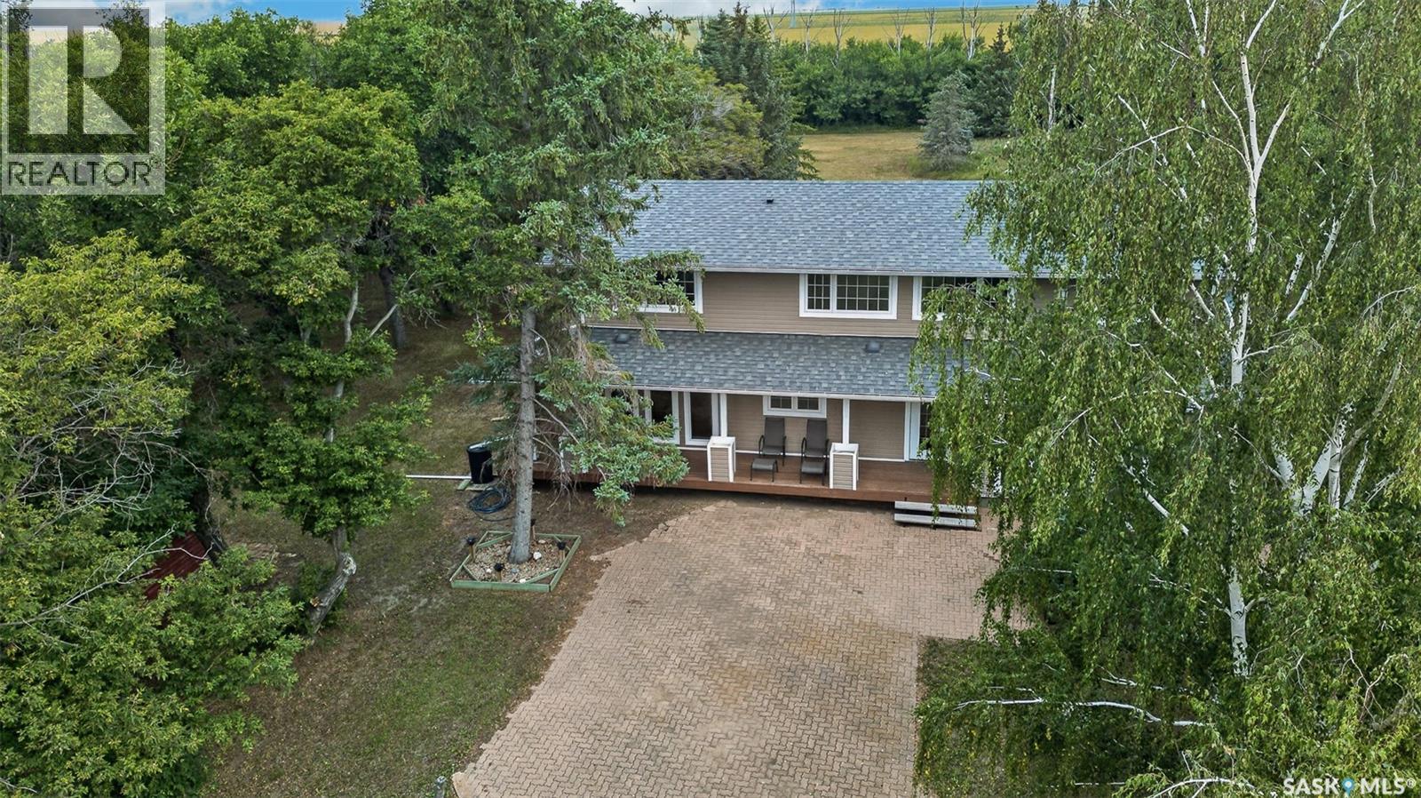 Campbell Acreage - Image 5