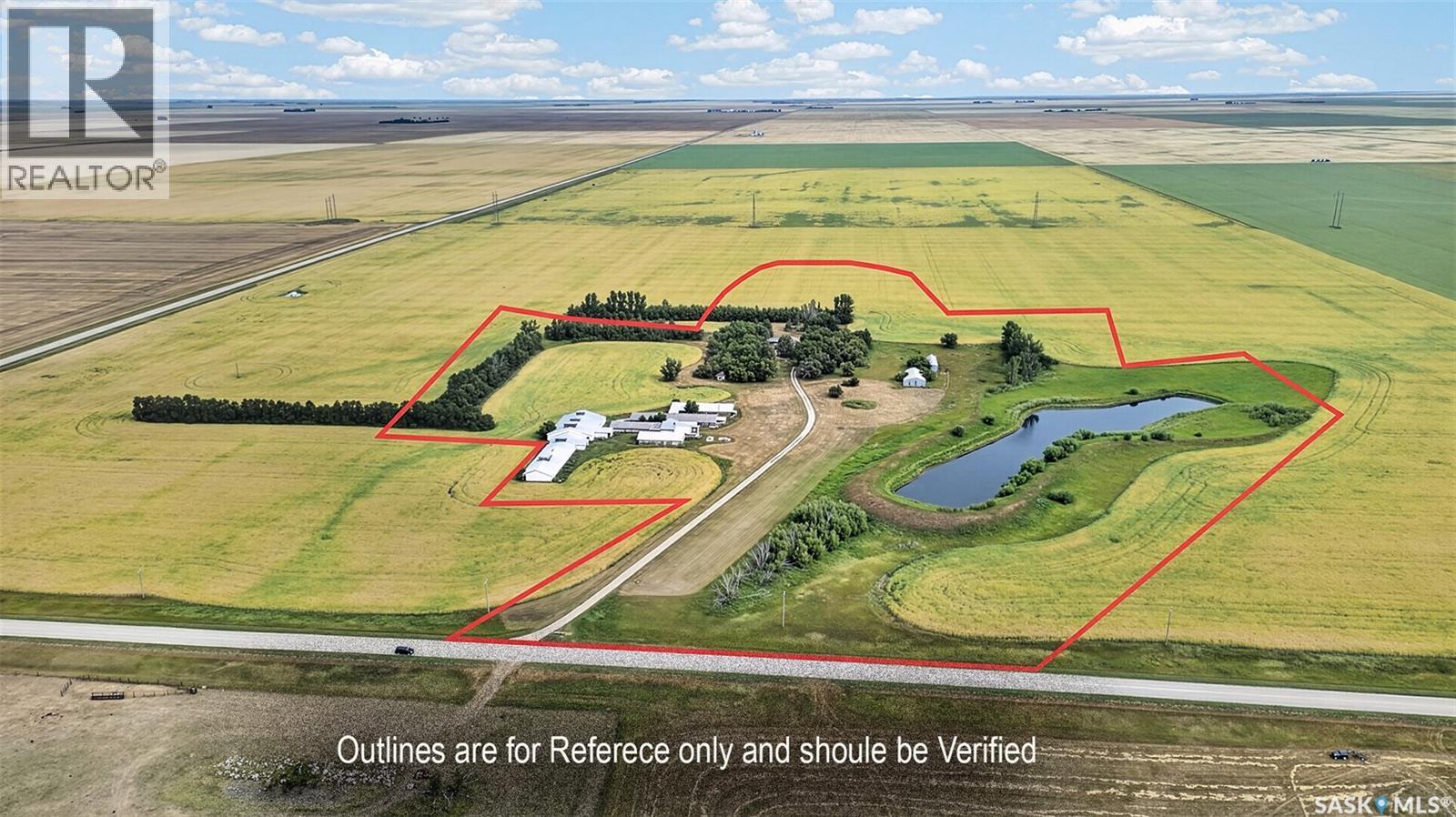 Campbell Acreage - Image 6