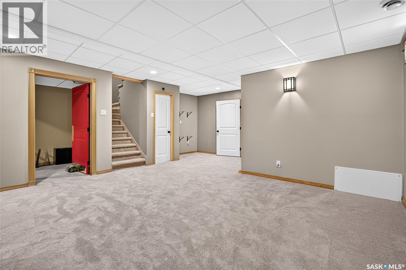 Campbell Acreage - Image 60