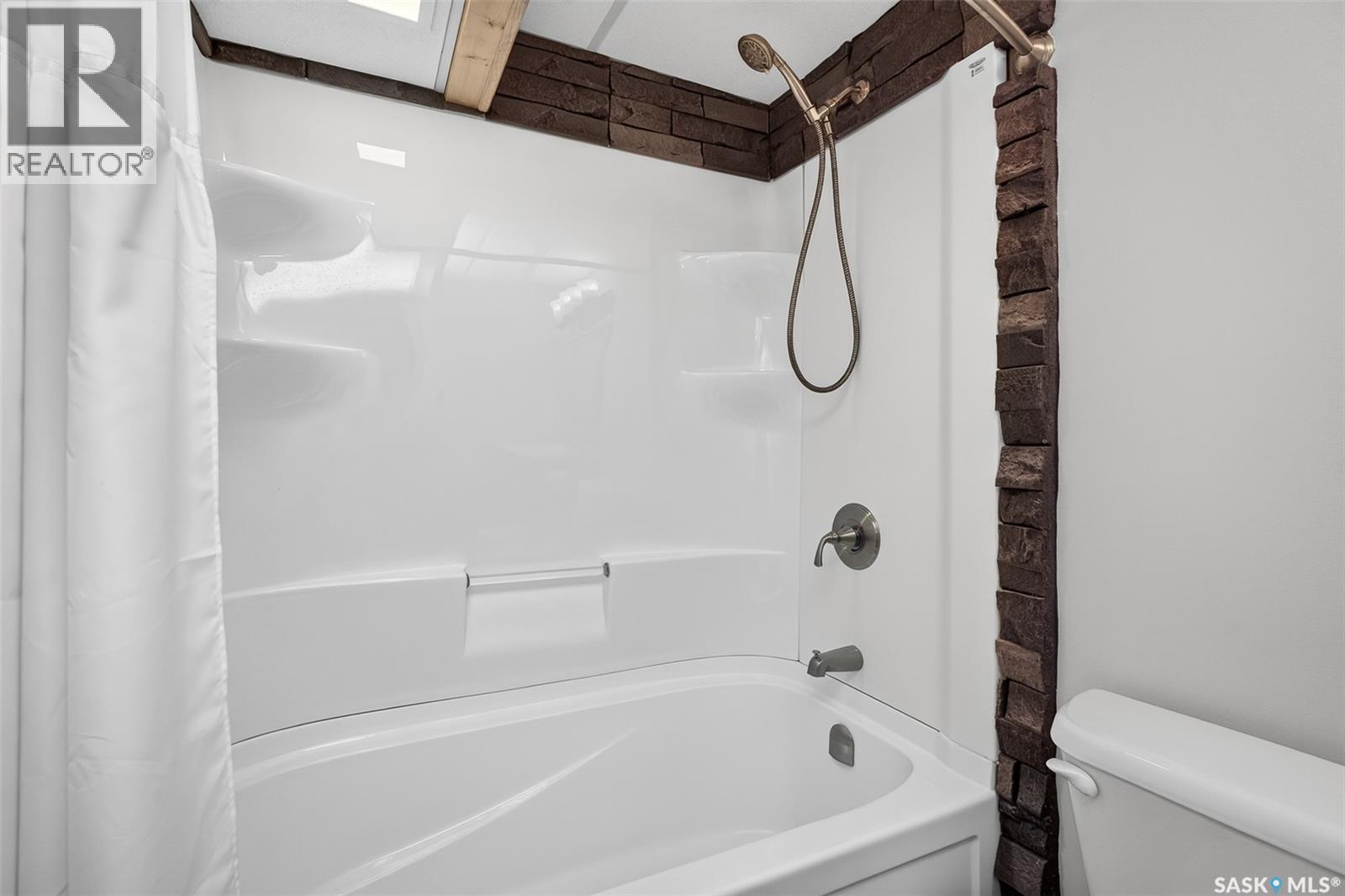 Campbell Acreage - Image 62