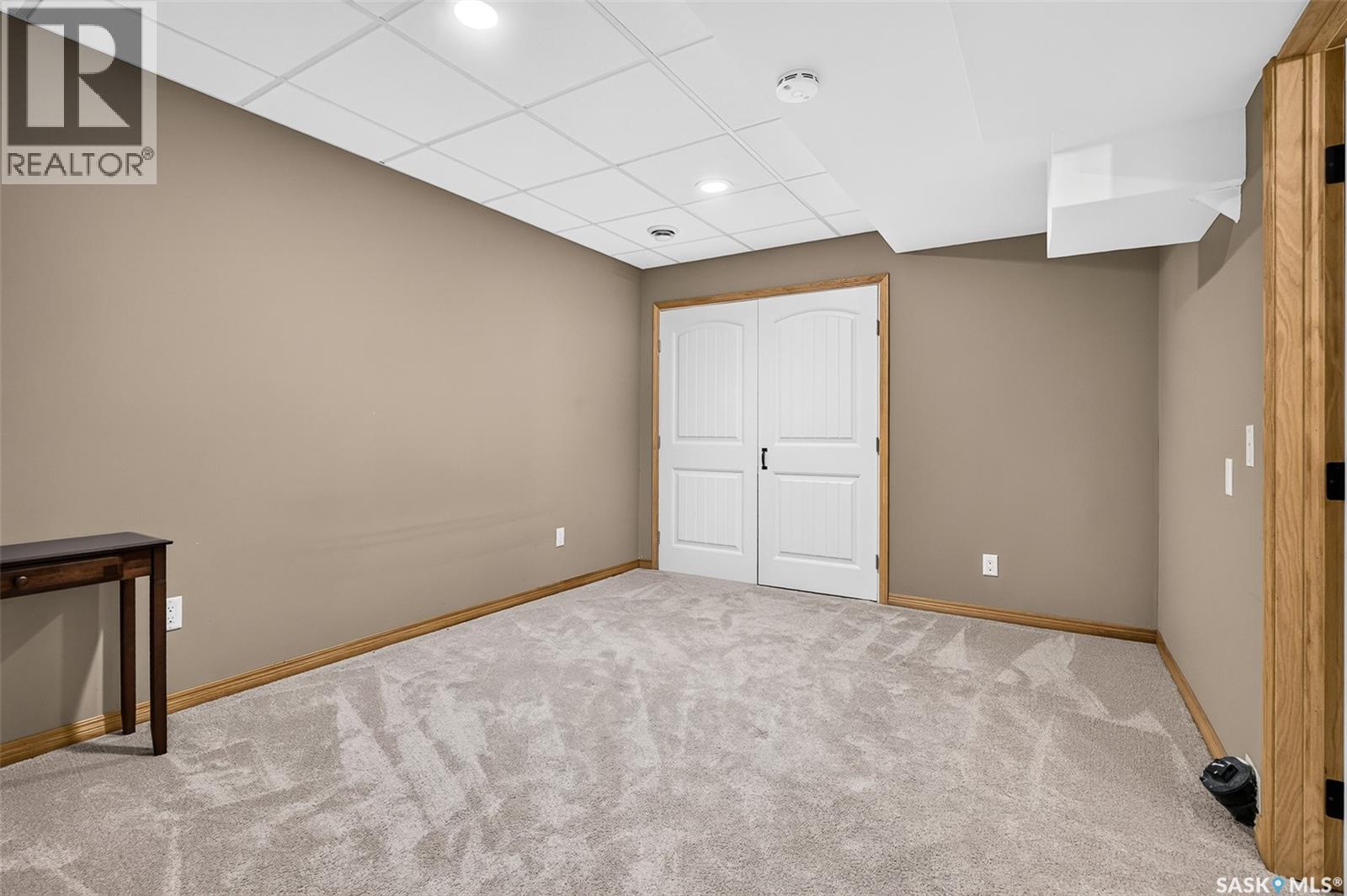 Campbell Acreage - Image 68