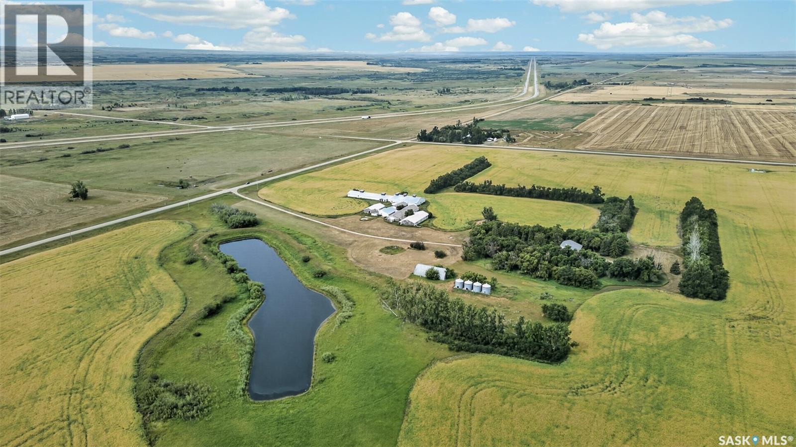 Campbell Acreage - Image 7