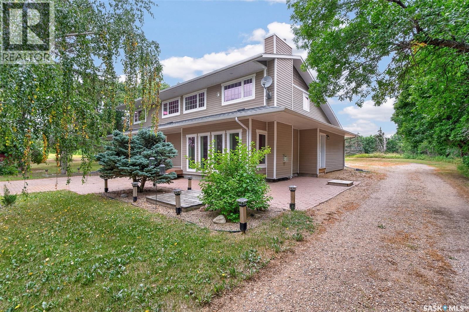 Campbell Acreage - Image 72