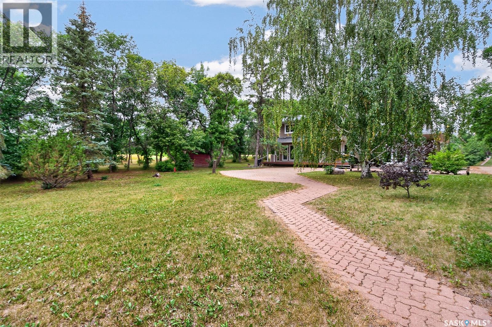 Campbell Acreage - Image 73