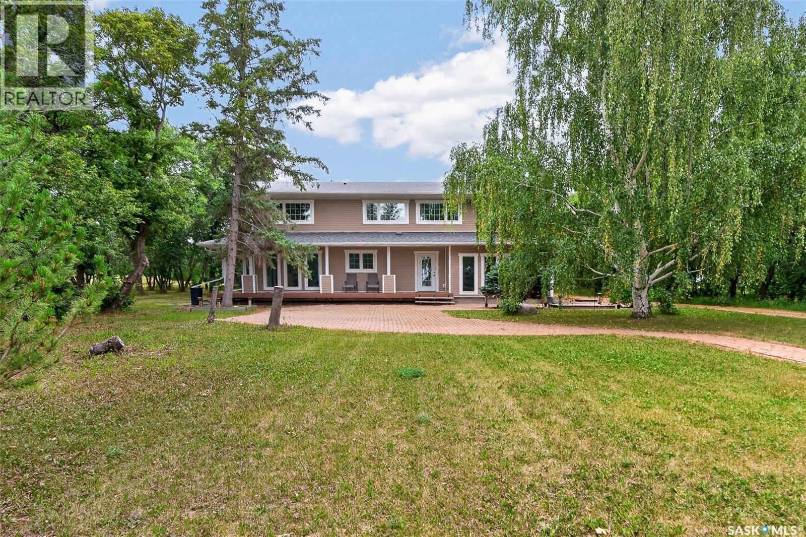 Campbell Acreage - Image 74