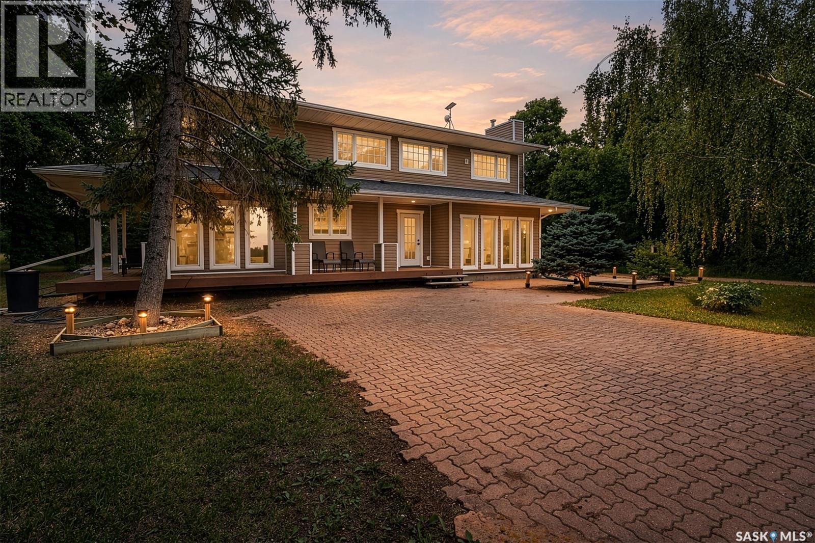 Campbell Acreage - Image 75