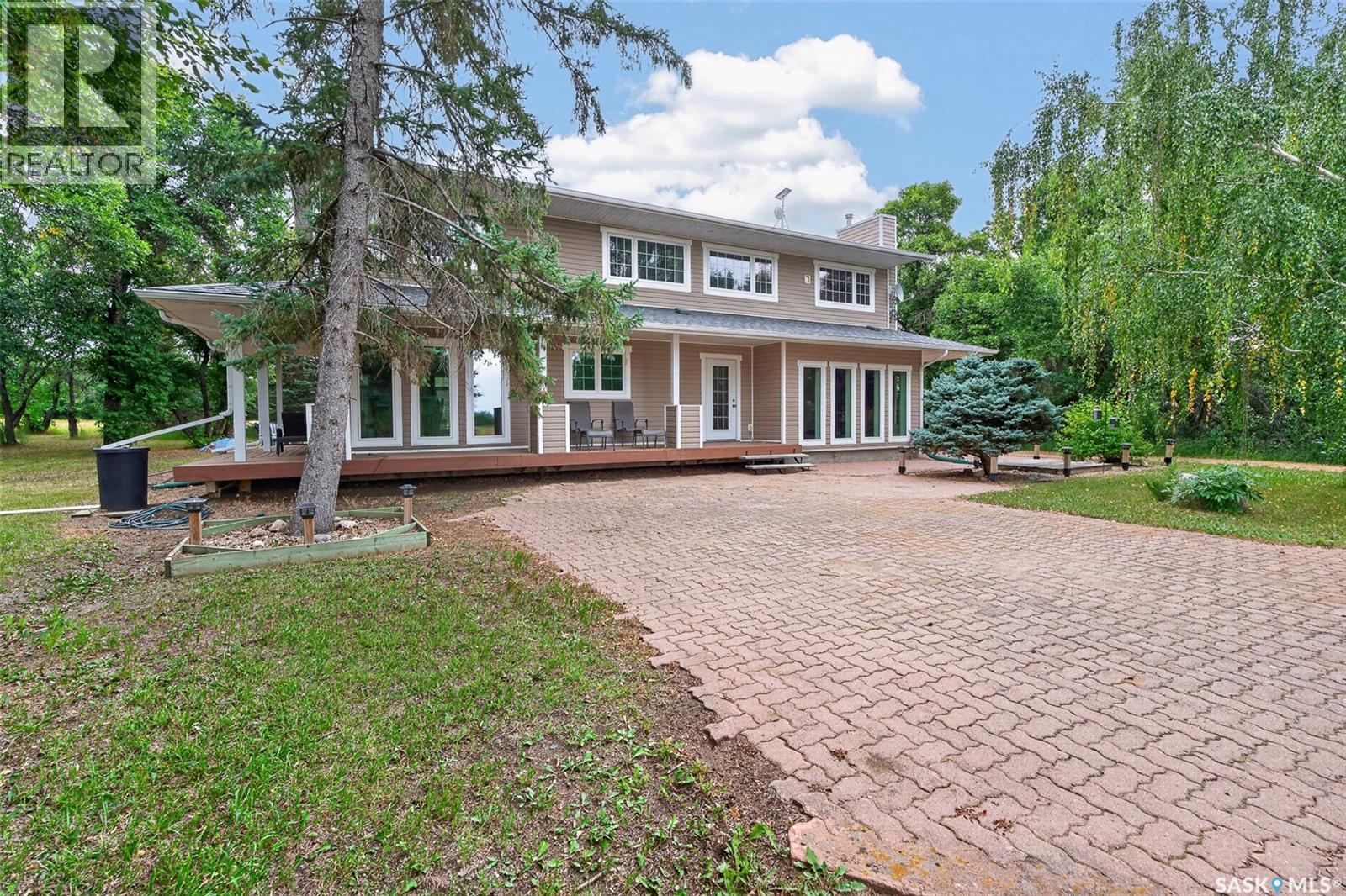 Campbell Acreage - Image 76