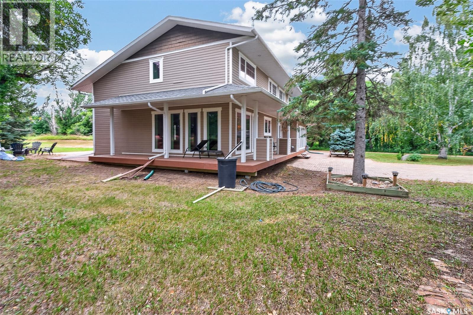 Campbell Acreage - Image 77