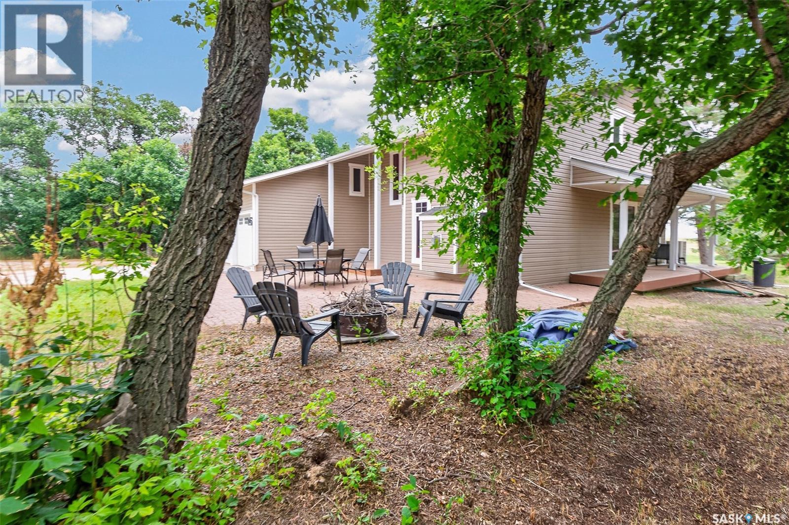 Campbell Acreage - Image 78