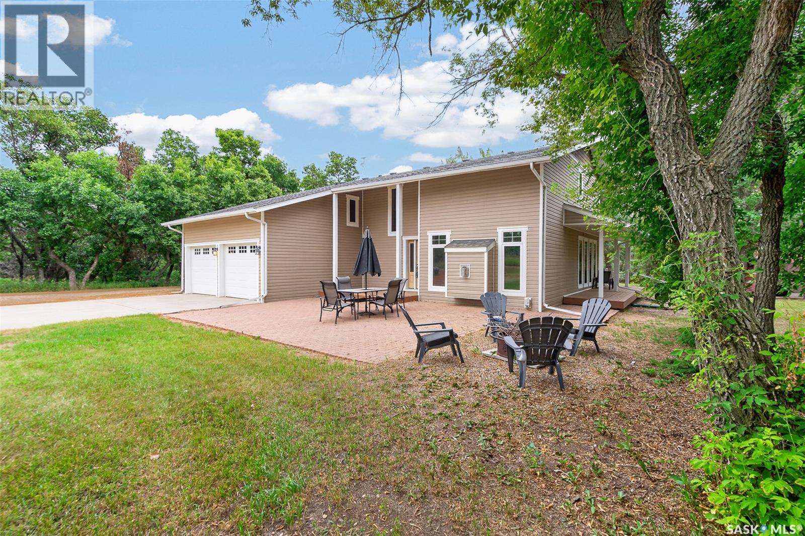 Campbell Acreage - Image 79