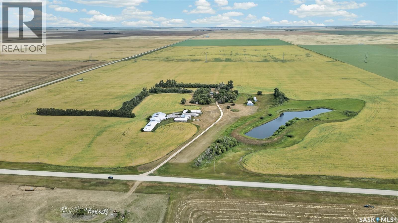 Campbell Acreage - Image 8
