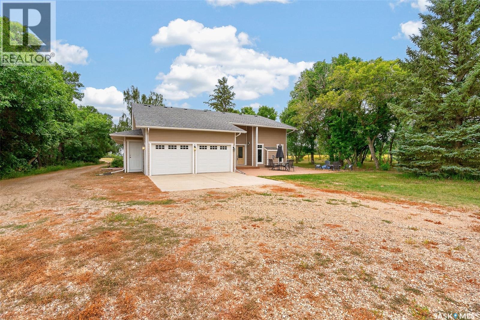 Campbell Acreage - Image 80
